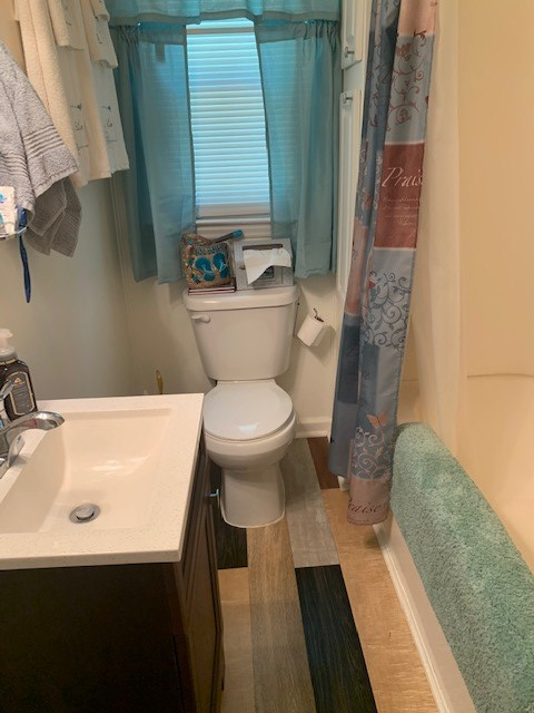 241 Kelly Circle Road Cross Hill, SC 29332 - Photo 5 of 12 Gallery Image 5