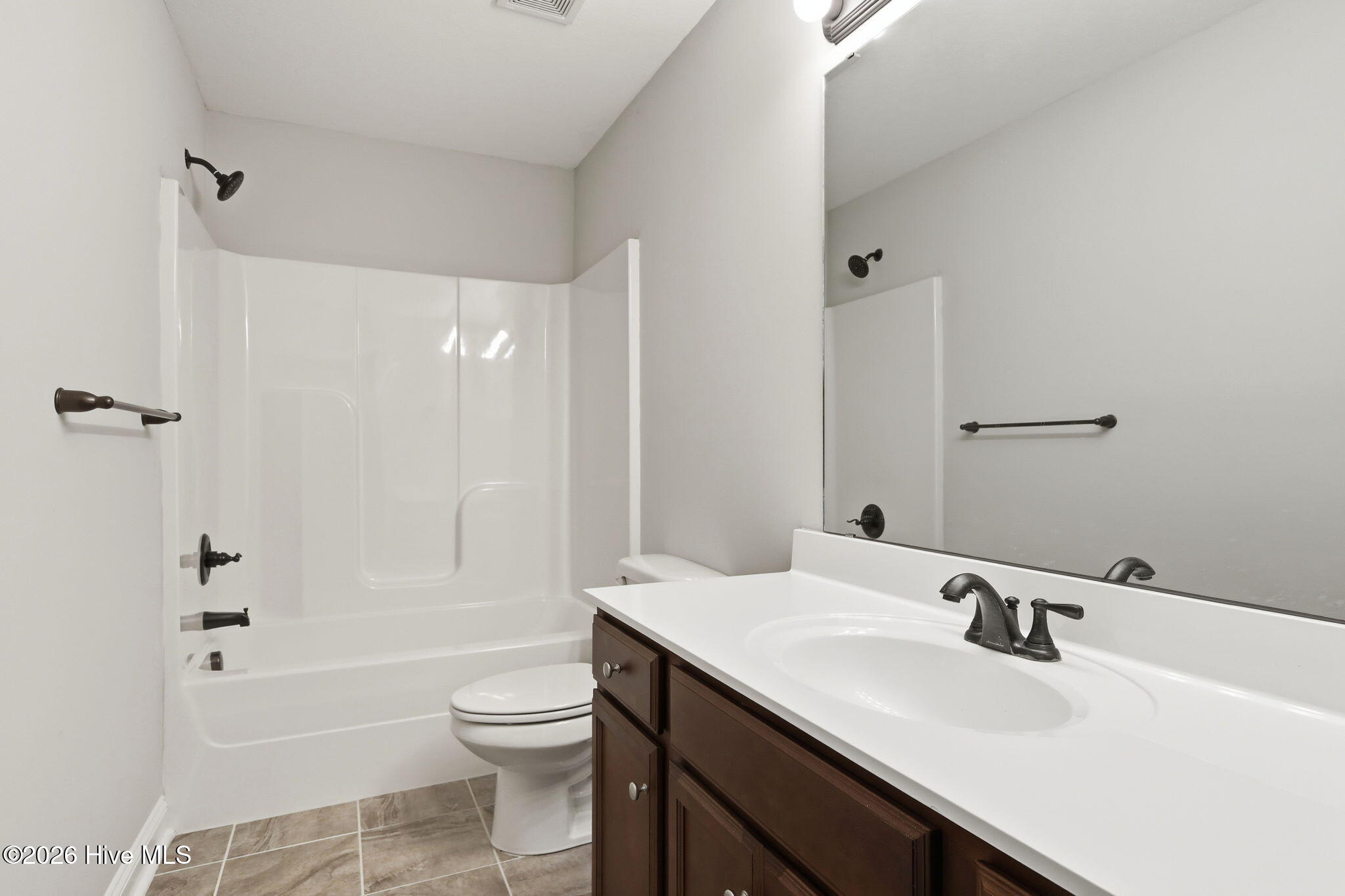 306 Oak Ridge Court Swansboro, NC 28584 - Photo 32 of 46