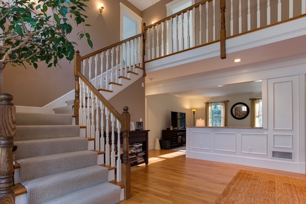 61 Sterling Road Holden, MA 01522 - Photo 11 of 28