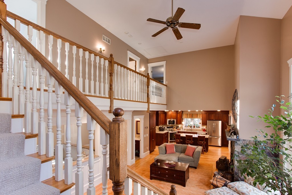 61 Sterling Road Holden, MA 01522 - Photo 12 of 28