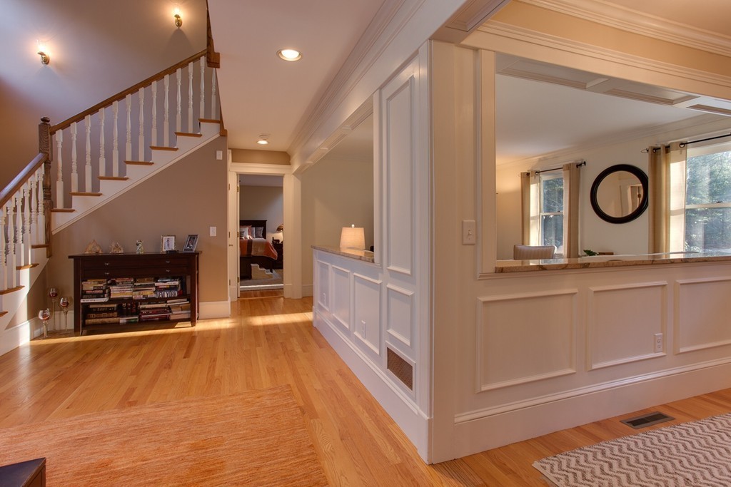 61 Sterling Road Holden, MA 01522 - Photo 13 of 28