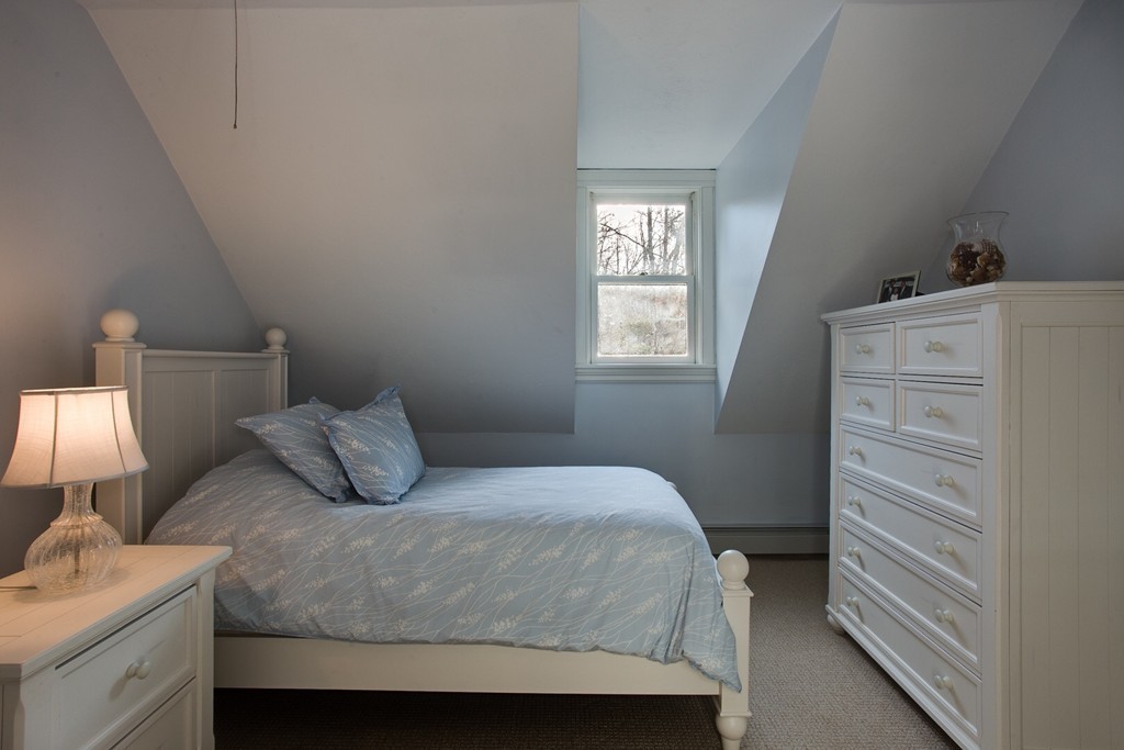 61 Sterling Road Holden, MA 01522 - Photo 19 of 28