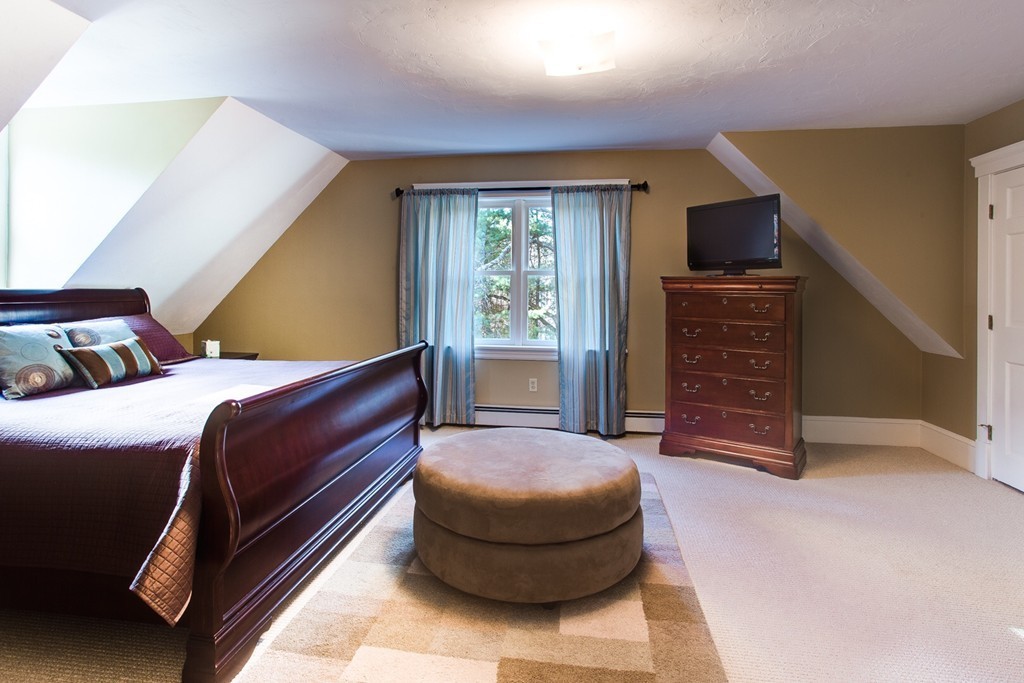 61 Sterling Road Holden, MA 01522 - Photo 20 of 28