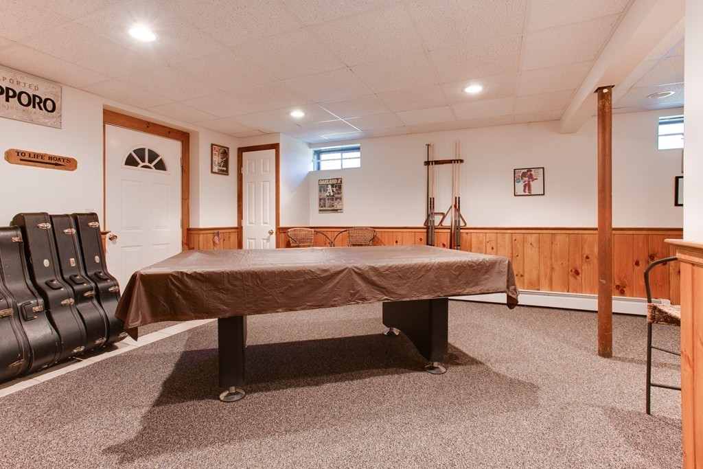 61 Sterling Road Holden, MA 01522 - Photo 21 of 28