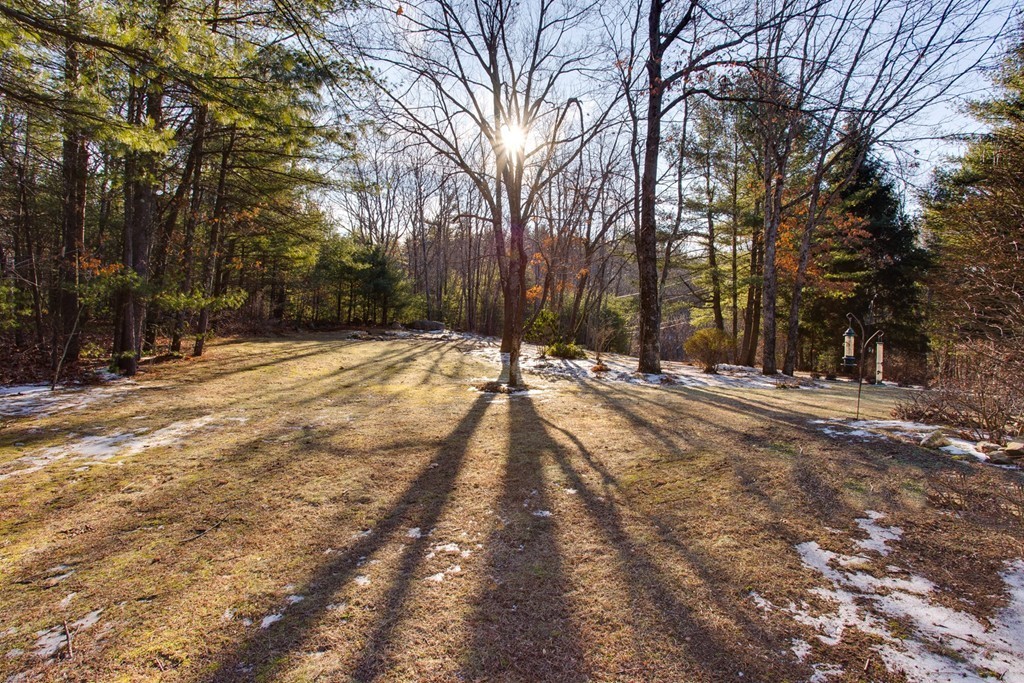 61 Sterling Road Holden, MA 01522 - Photo 23 of 28