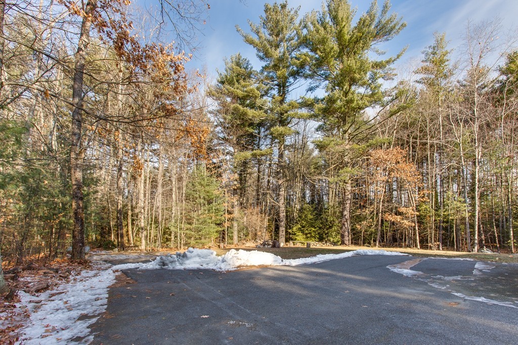 61 Sterling Road Holden, MA 01522 - Photo 27 of 28