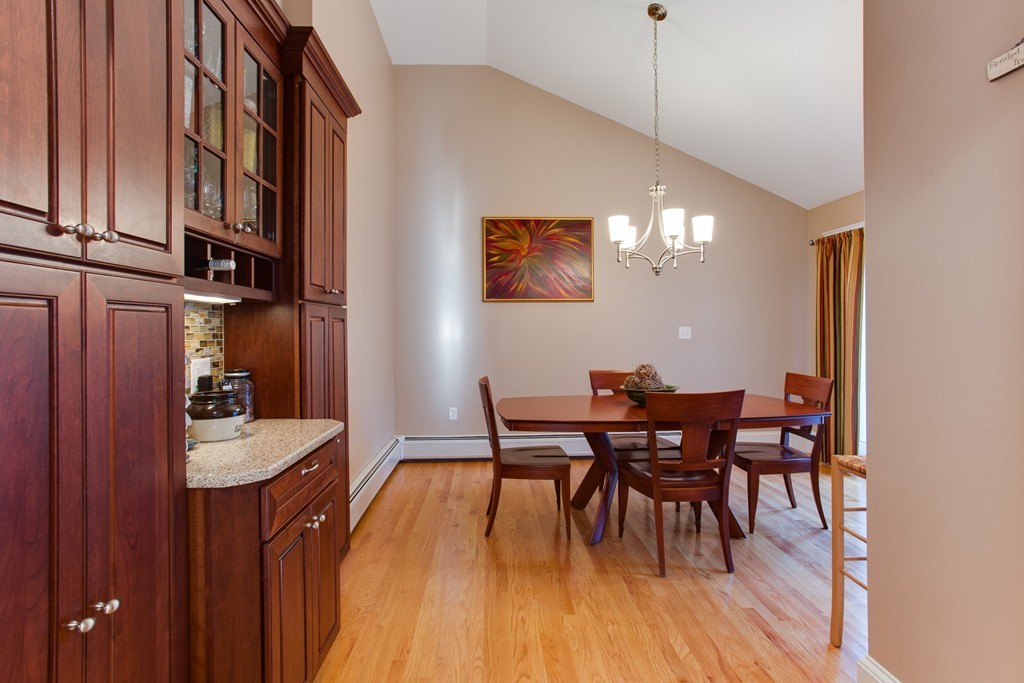 61 Sterling Road Holden, MA 01522 - Photo 6 of 28