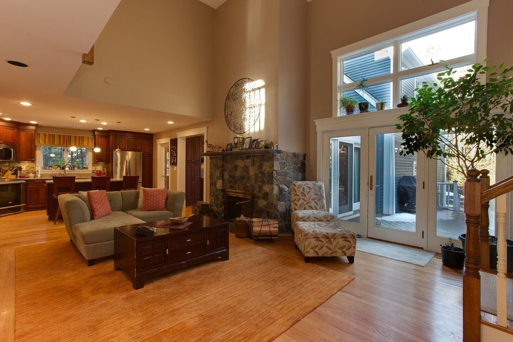 61 Sterling Road Holden, MA 01522 - Photo 8 of 28