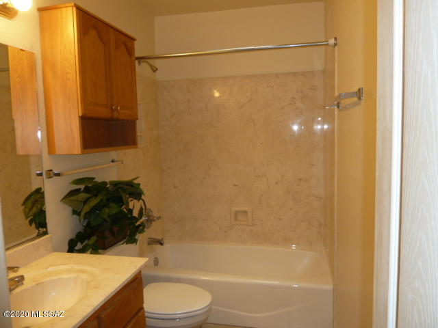658 East Post Road Benson, AZ 85602 - Photo 25 of 35 Gallery Image 25