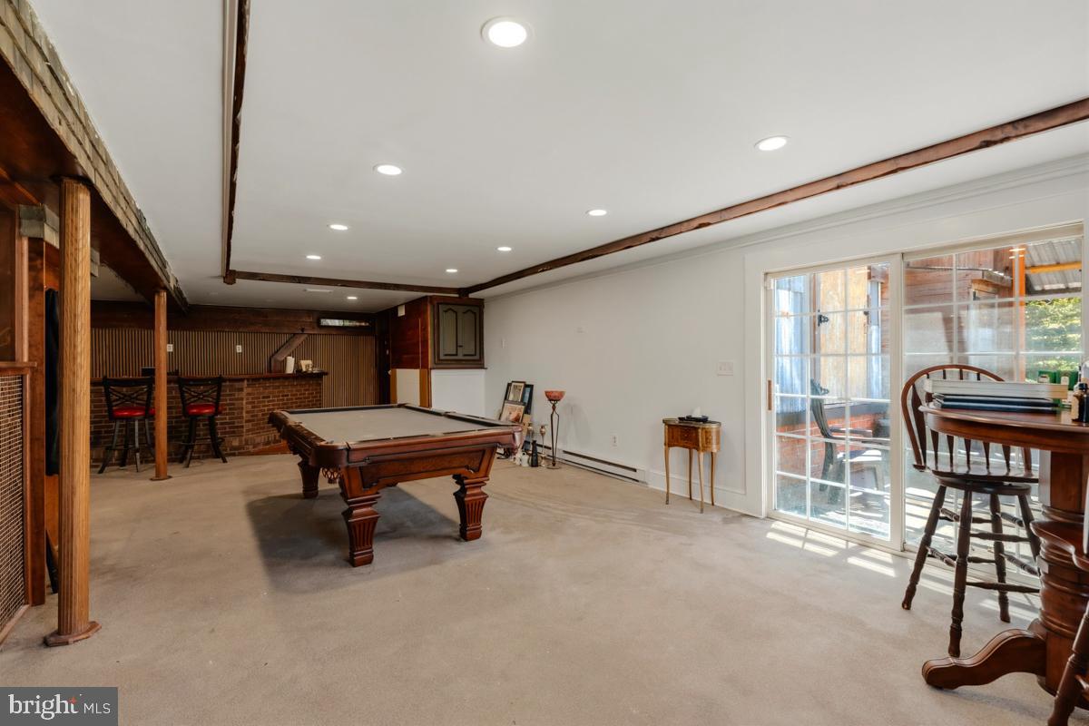 1195 Mt Airy Road Stevens, PA 17578 - Photo 51 of 87