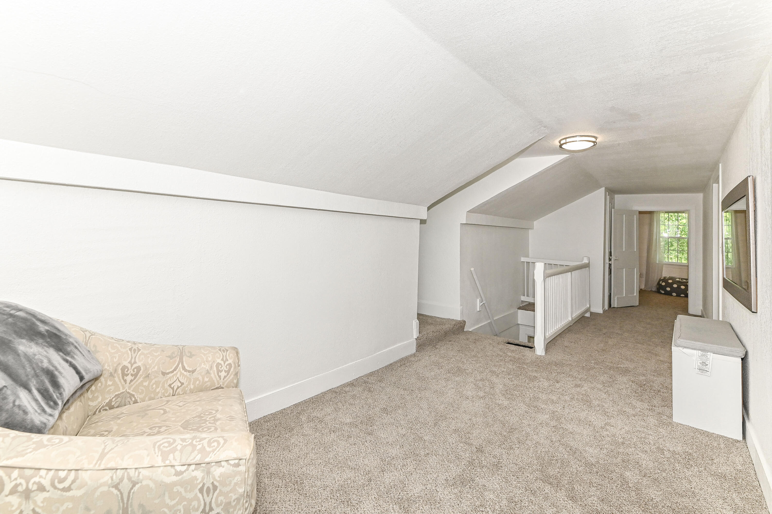 5824 Marsh Road Waterford, WI 53185 - Photo 29 of 50 Upper Level