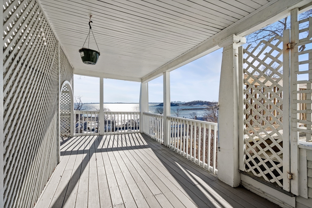 299 Nahant Road, Unit 9 Nahant, MA 01908 - Photo 26 of 27