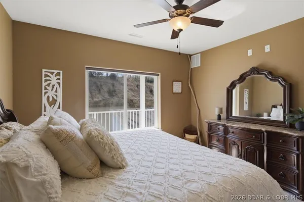 $439,900 | 18061 Blue Anchor Drive, Unit 643, Gravois Mills, MO 65037