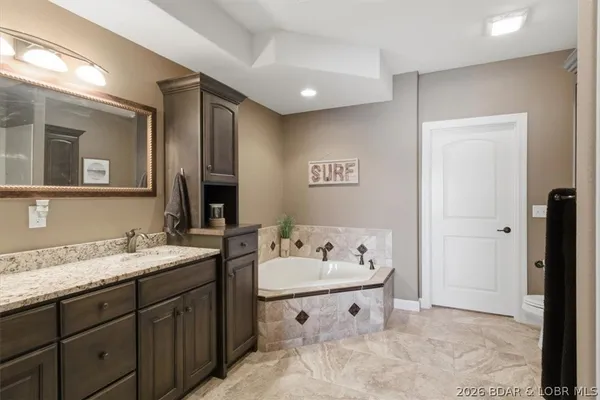 $439,900 | 18061 Blue Anchor Drive, Unit 643, Gravois Mills, MO 65037