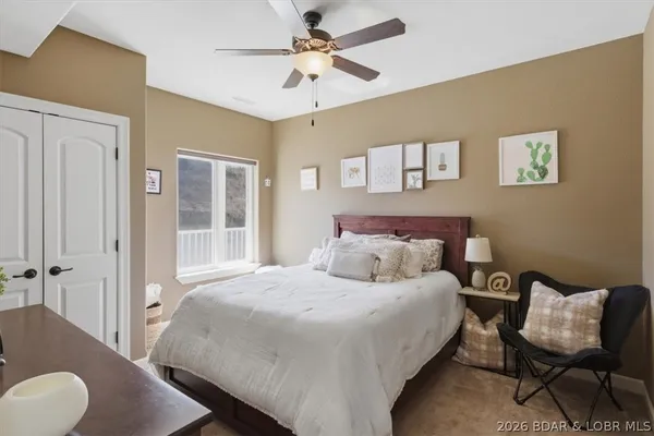 $439,900 | 18061 Blue Anchor Drive, Unit 643, Gravois Mills, MO 65037