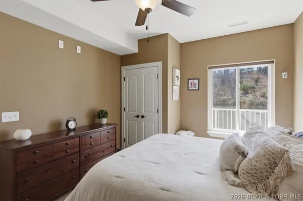 $439,900 | 18061 Blue Anchor Drive, Unit 643, Gravois Mills, MO 65037
