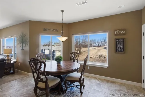 $439,900 | 18061 Blue Anchor Drive, Unit 643, Gravois Mills, MO 65037