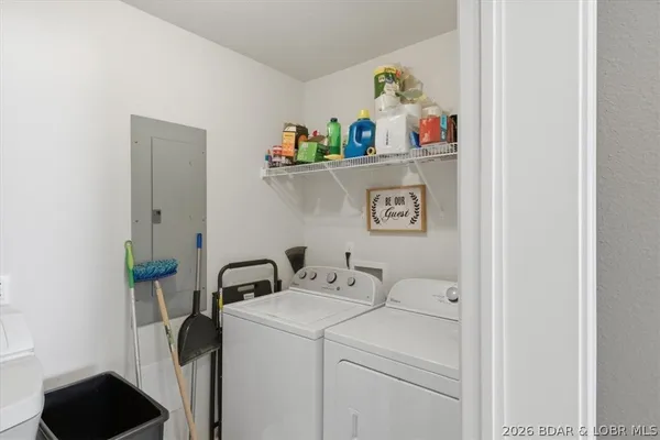 $439,900 | 18061 Blue Anchor Drive, Unit 643, Gravois Mills, MO 65037