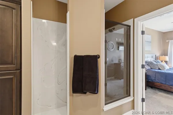 $439,900 | 18061 Blue Anchor Drive, Unit 643, Gravois Mills, MO 65037