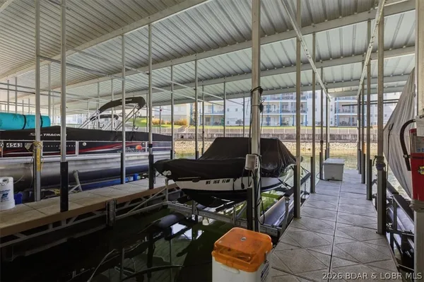 $439,900 | 18061 Blue Anchor Drive, Unit 643, Gravois Mills, MO 65037