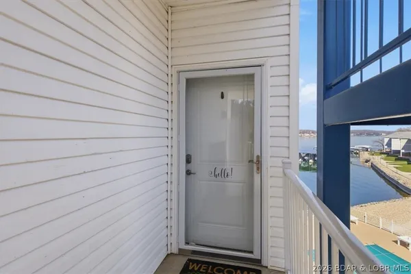 $439,900 | 18061 Blue Anchor Drive, Unit 643, Gravois Mills, MO 65037