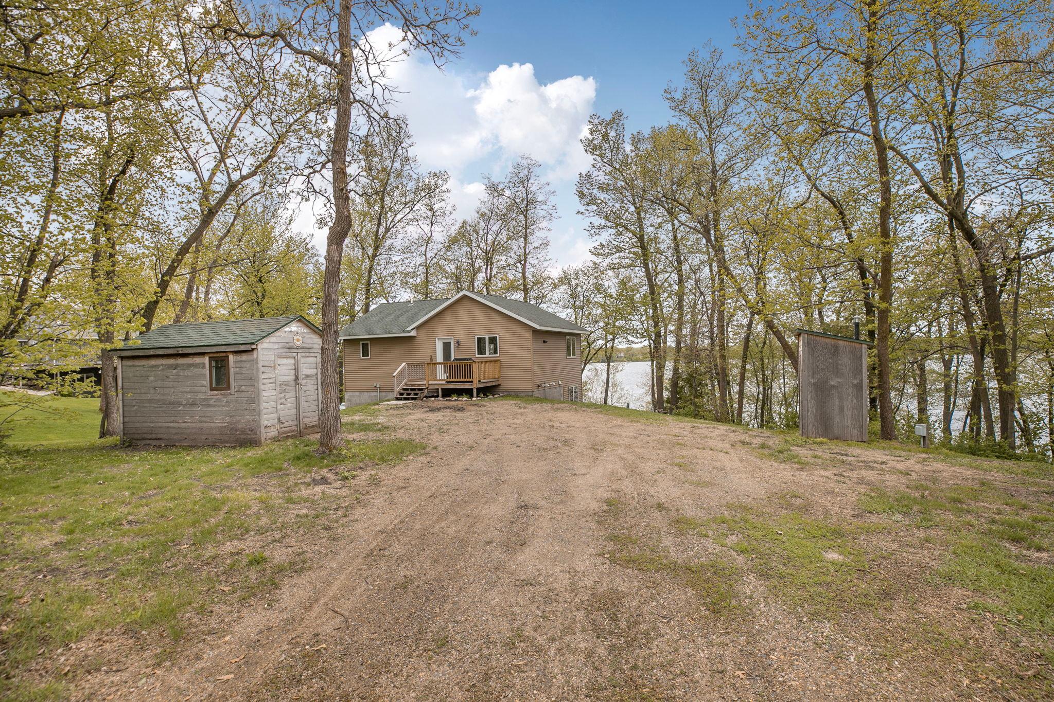 44433 Brick Yard Road Sauk Centre, MN 56378 - Photo 39 of 57