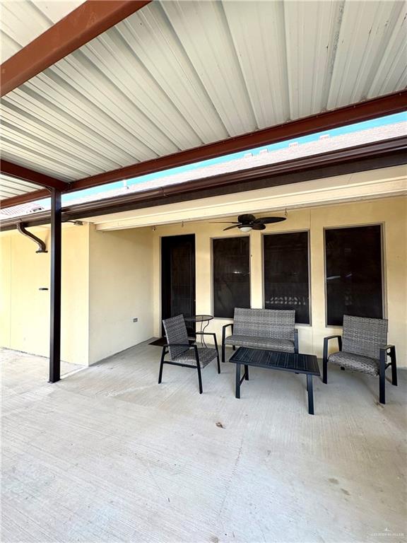 1843 Highway 83 Roma, TX 78584 - Photo 37 of 40