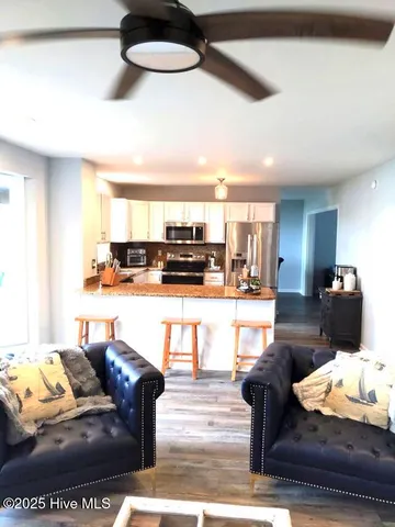 $585,000 | 20 Bay Point Road, Merritt, NC 28556