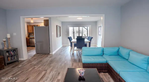 $585,000 | 20 Bay Point Road, Merritt, NC 28556