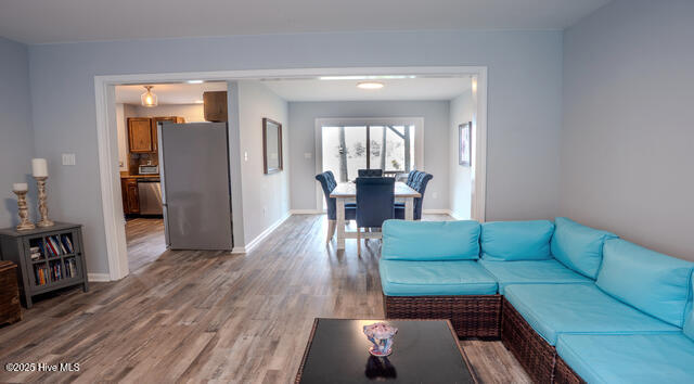 20 Bay Point Road Merritt, NC 28556 - Photo 16 of 40 18) 61339-689a80dbc836f