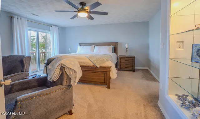 $585,000 | 20 Bay Point Road, Merritt, NC 28556