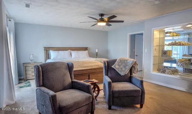 $585,000 | 20 Bay Point Road, Merritt, NC 28556