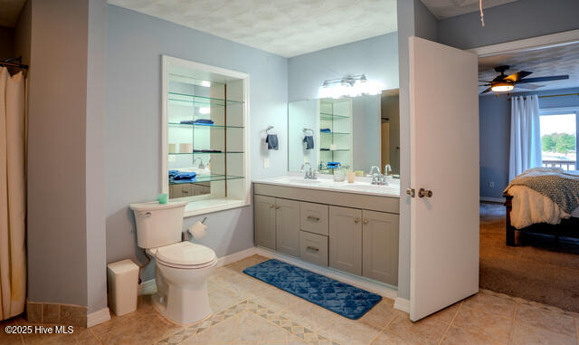 20 Bay Point Road Merritt, NC 28556 - Photo 20 of 40 22) 61339-689a7a20a3928