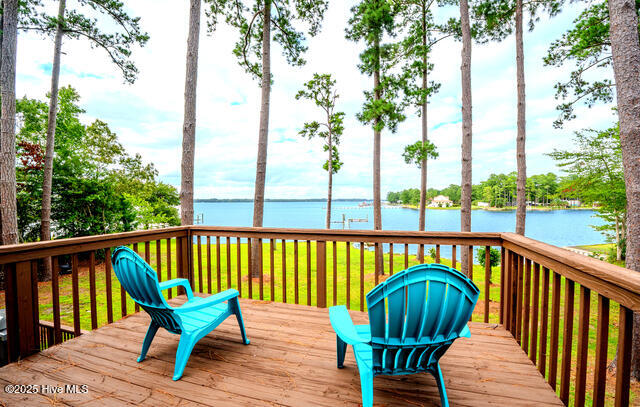 20 Bay Point Road Merritt, NC 28556 - Photo 2 of 40 2) 61339-689a7f148ca96