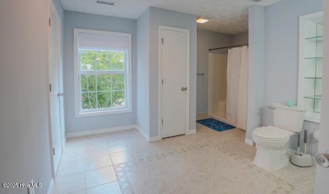 20 Bay Point Road Merritt, NC 28556 - Photo 21 of 40 23) 61339-689a7a0e349ee
