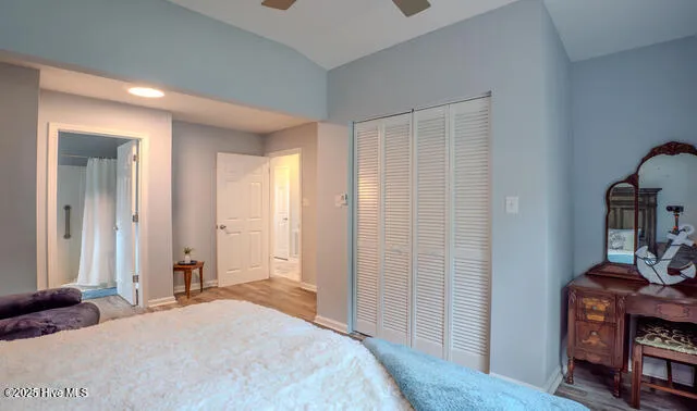 $585,000 | 20 Bay Point Road, Merritt, NC 28556