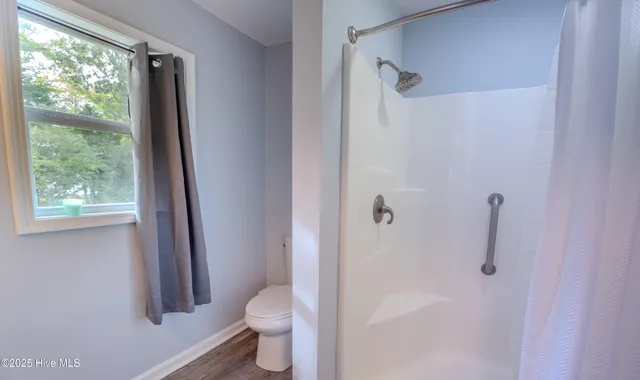 $585,000 | 20 Bay Point Road, Merritt, NC 28556