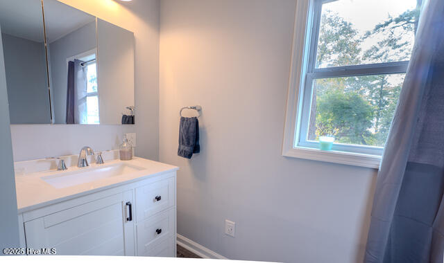 20 Bay Point Road Merritt, NC 28556 - Photo 25 of 40 27) 61339-689a79fc9fcd4