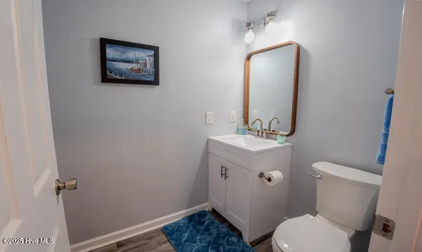 $585,000 | 20 Bay Point Road, Merritt, NC 28556