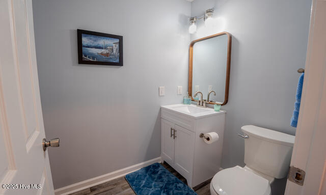 20 Bay Point Road Merritt, NC 28556 - Photo 26 of 40 28) 61339-689a7a0dc1435