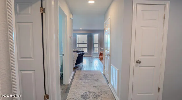 $585,000 | 20 Bay Point Road, Merritt, NC 28556