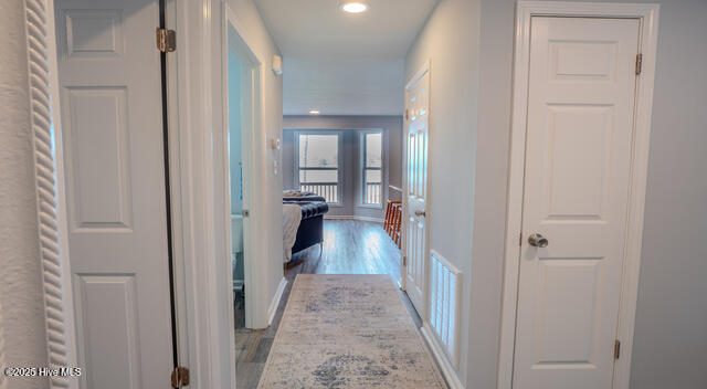 20 Bay Point Road Merritt, NC 28556 - Photo 27 of 40 29) 61339-689a85797f811