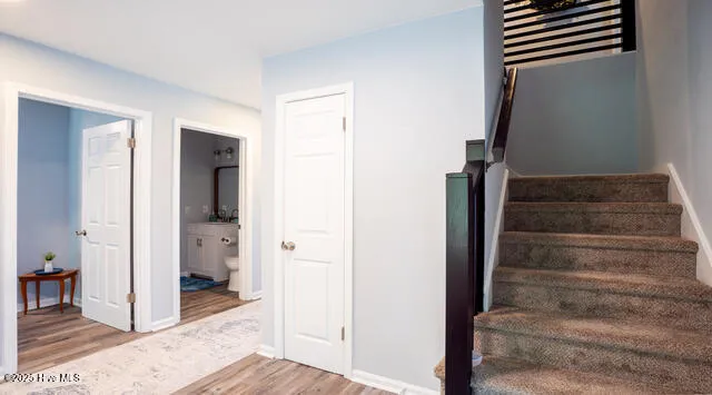 $585,000 | 20 Bay Point Road, Merritt, NC 28556