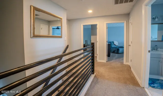 $585,000 | 20 Bay Point Road, Merritt, NC 28556