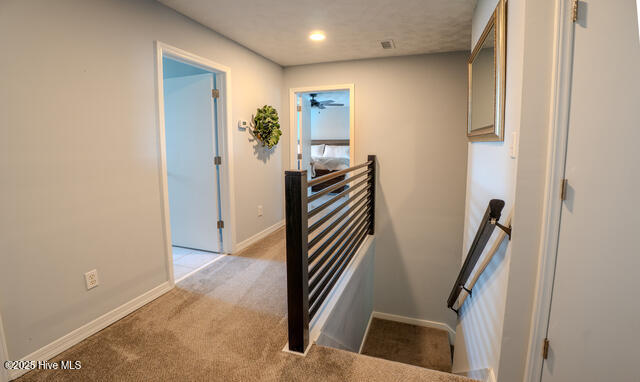 20 Bay Point Road Merritt, NC 28556 - Photo 30 of 40 32) 61339-689a7a1e7252d