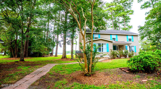 20 Bay Point Road Merritt, NC 28556 - Photo 3 of 40 3) 61339-689a7e1fb9abb