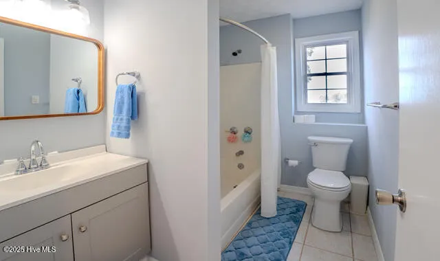 $585,000 | 20 Bay Point Road, Merritt, NC 28556