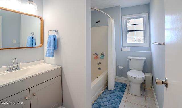 20 Bay Point Road Merritt, NC 28556 - Photo 31 of 40 33) 61339-689a79fca8655