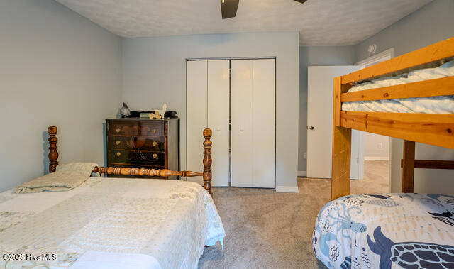 20 Bay Point Road Merritt, NC 28556 - Photo 33 of 40 35) 61339-689a7a0fe1c97