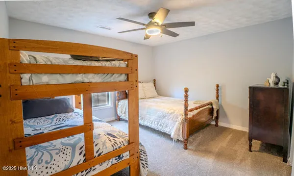 $585,000 | 20 Bay Point Road, Merritt, NC 28556